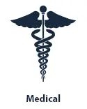 Picture for Medical Products