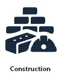 Picture for Construction Products