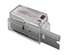 Picture of AGBL-7039-0000 GEM Degreased Single Edge Blade Dispenser (Formerly 94-0451 )