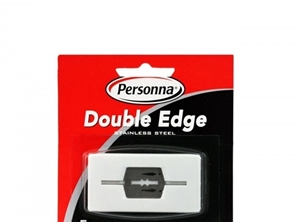 https://www.razorbladeco.com/content/images/thumbs/0002647_12-356-personna-double-edge-blade-in-dispensers-12-pack_300.jpeg
