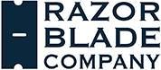 Razor Blade Company